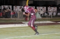 10-17 NW vs. SHS 143